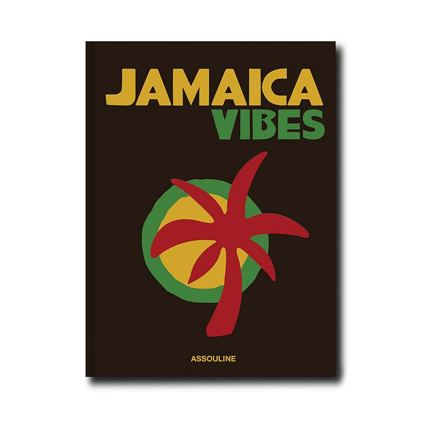 Jamaica Vibes