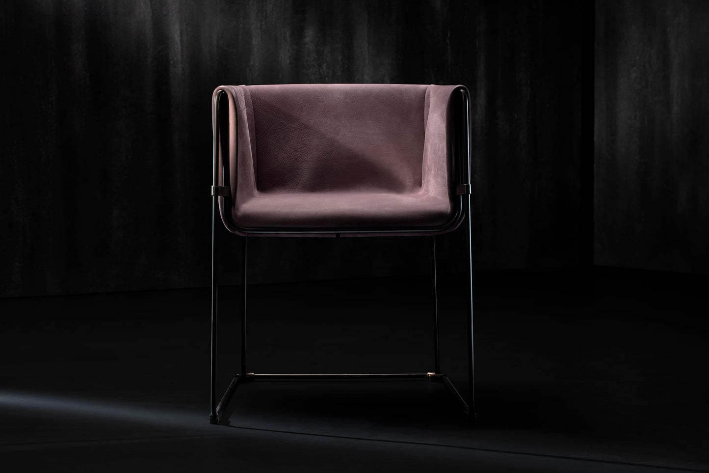 Jill Chair