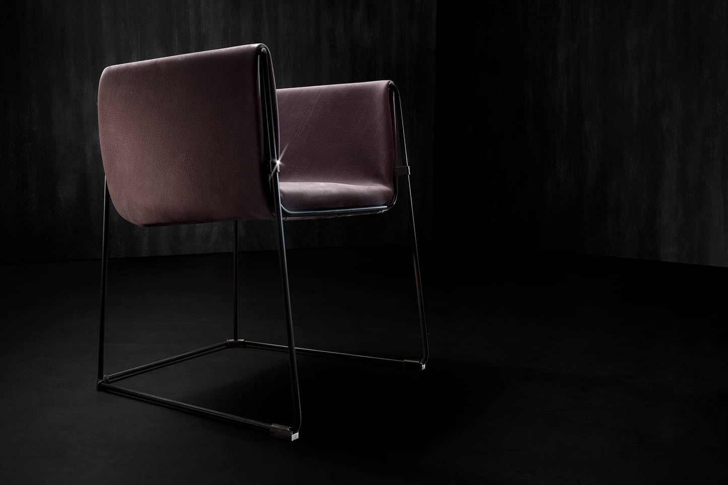 Jill Chair