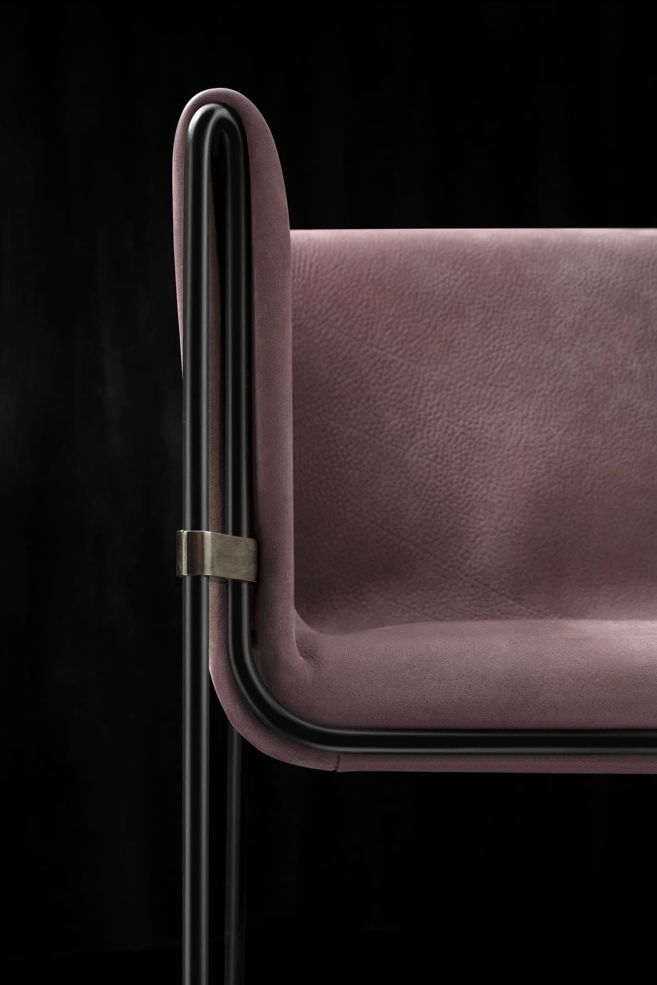 Jill Chair