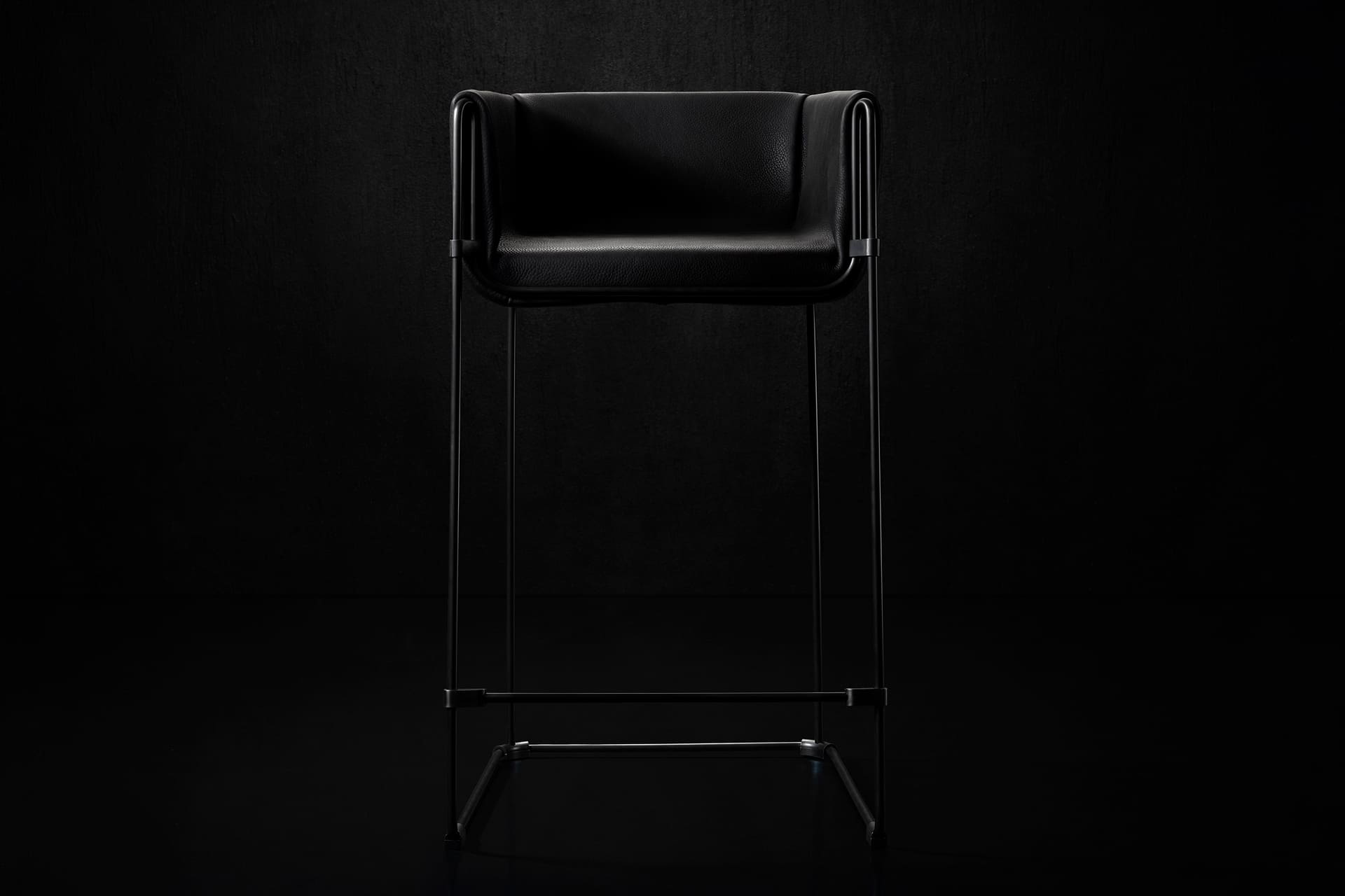 Jill Stool