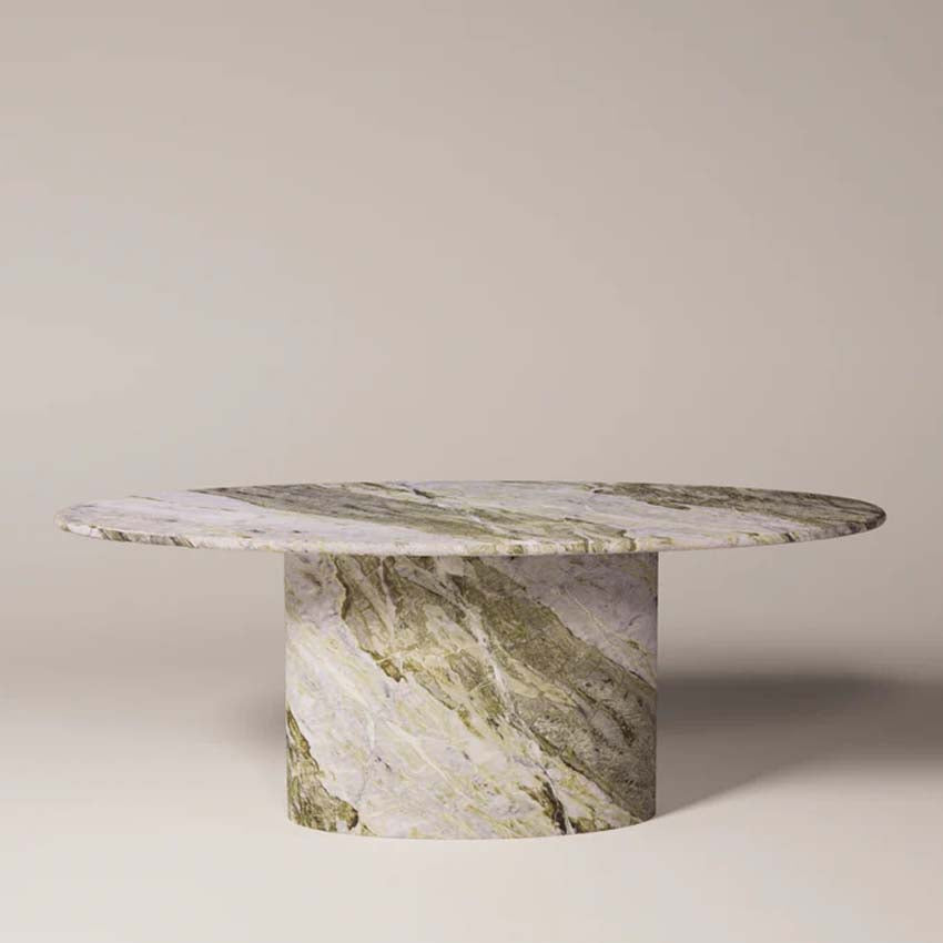 Jola Dining Table