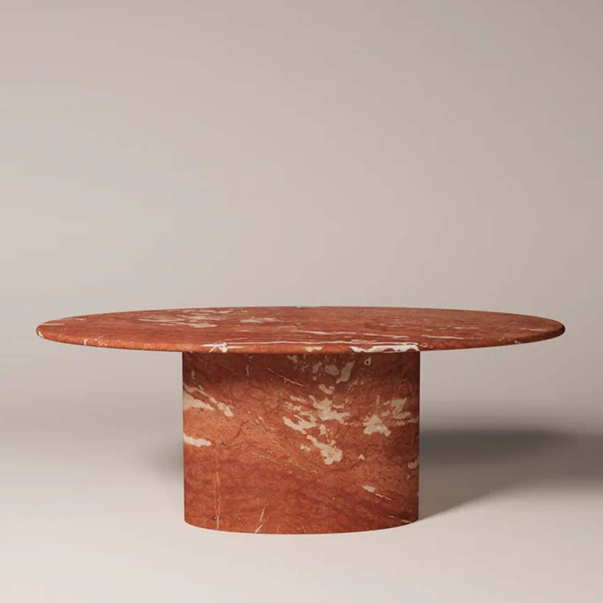 Jola Dining Table