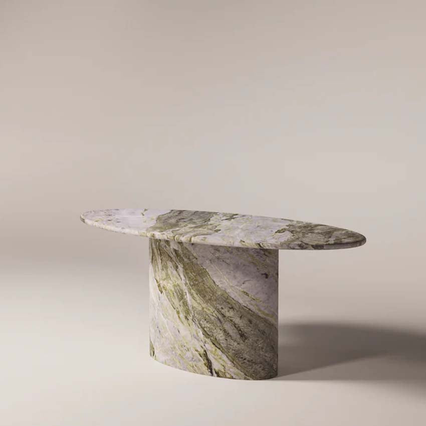 Jola Dining Table