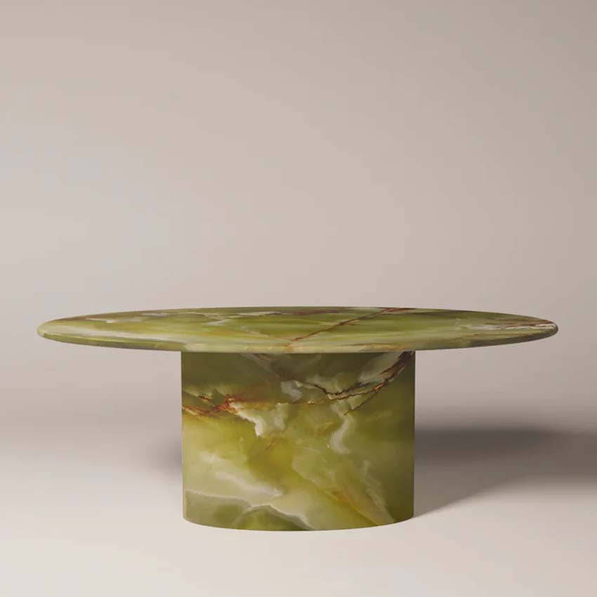 Jola Dining Table