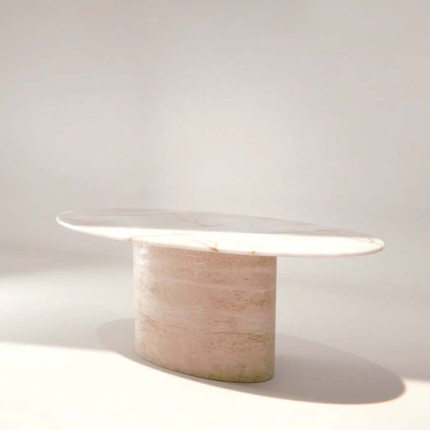 Jola Dining Table