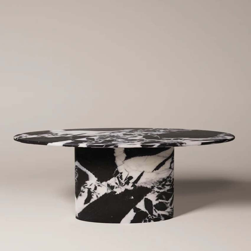 Jola Dining Table
