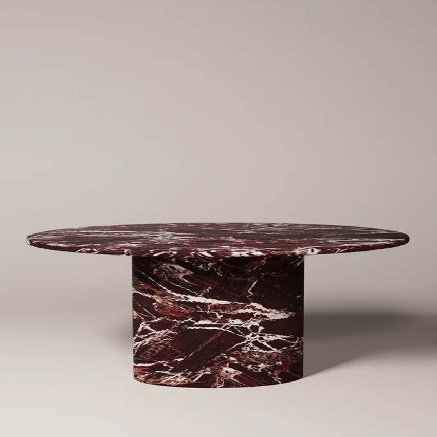 Jola Dining Table