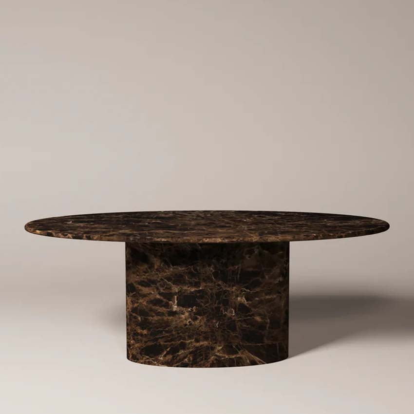 Jola Dining Table