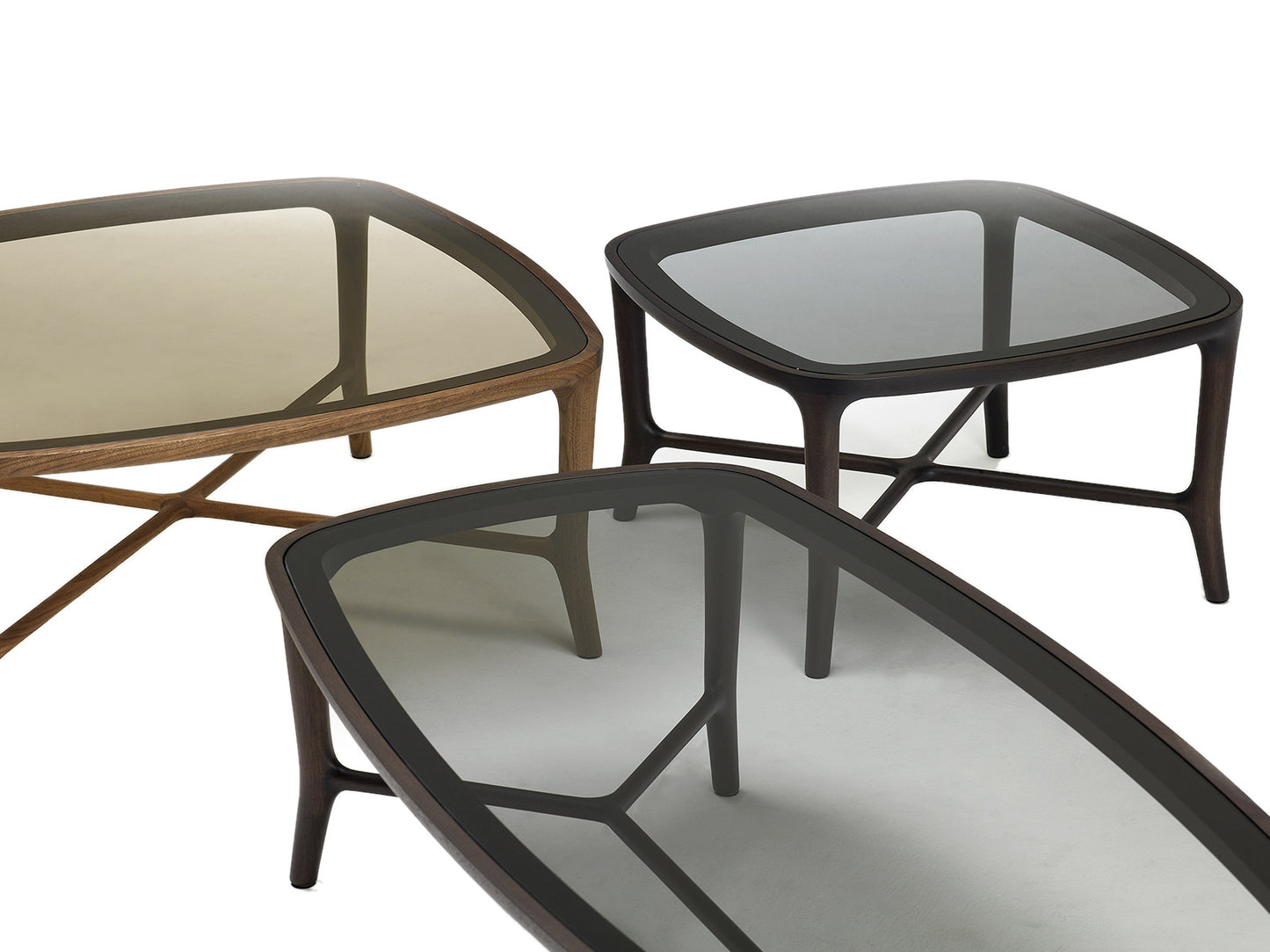 Jun Low Table