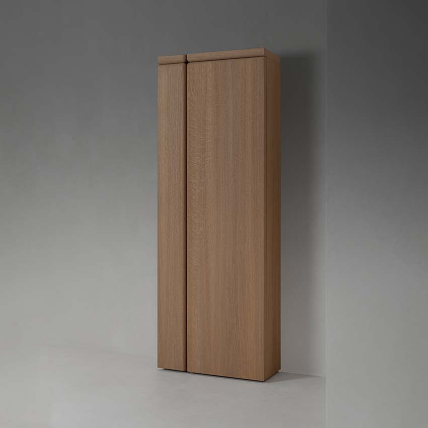 Kast Cabinet High