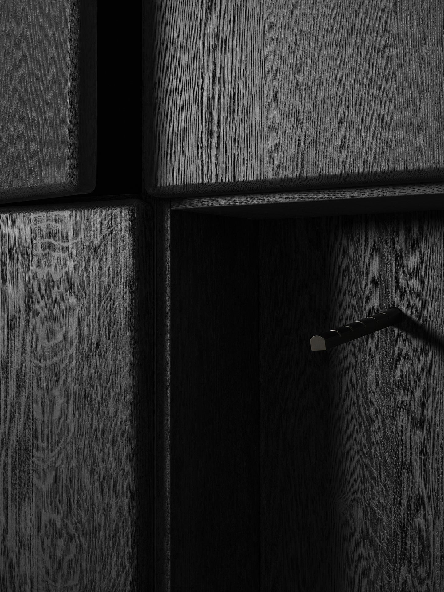 Kast Wardrobe Cabinet