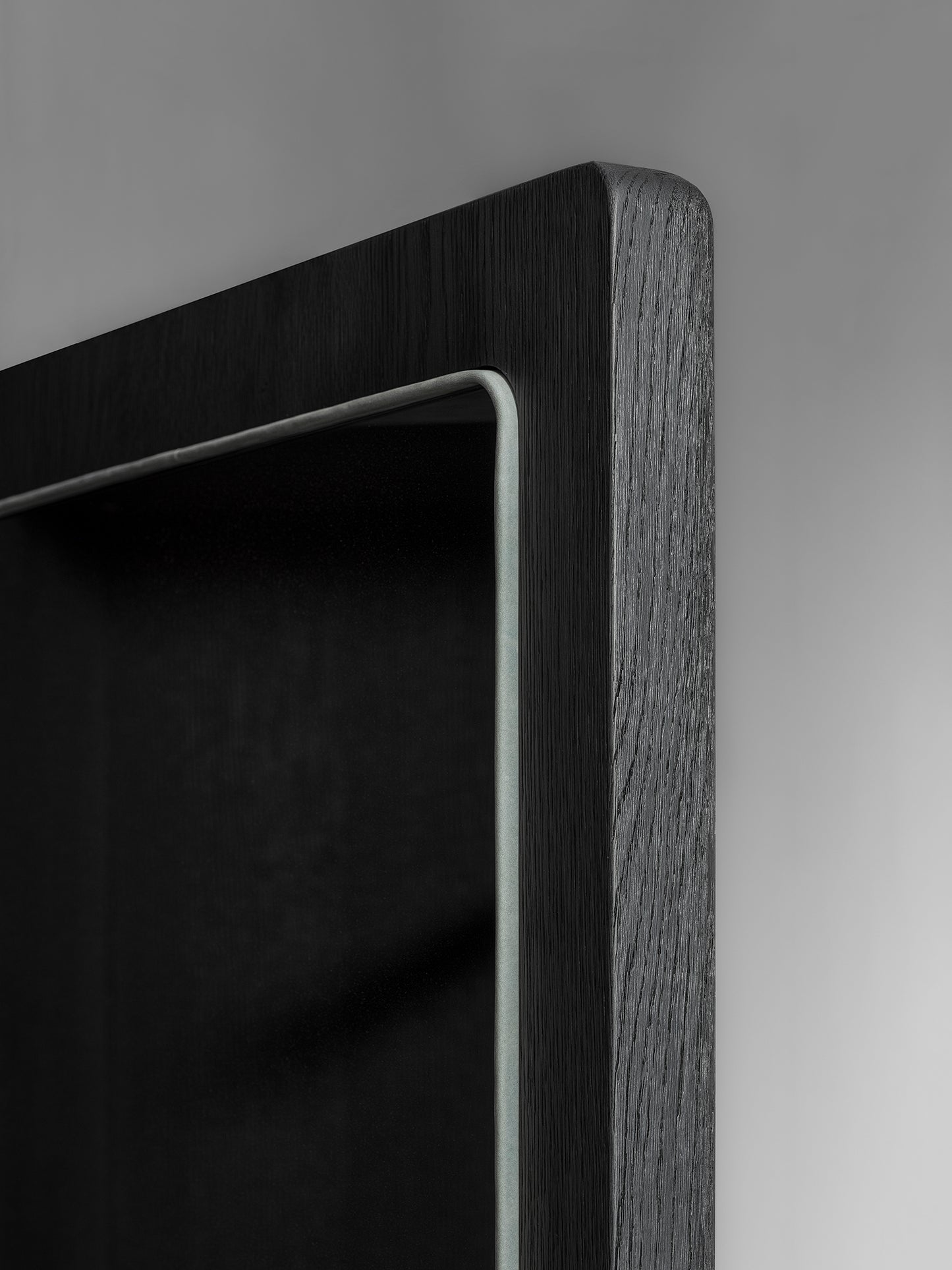 Kast Wardrobe Cabinet