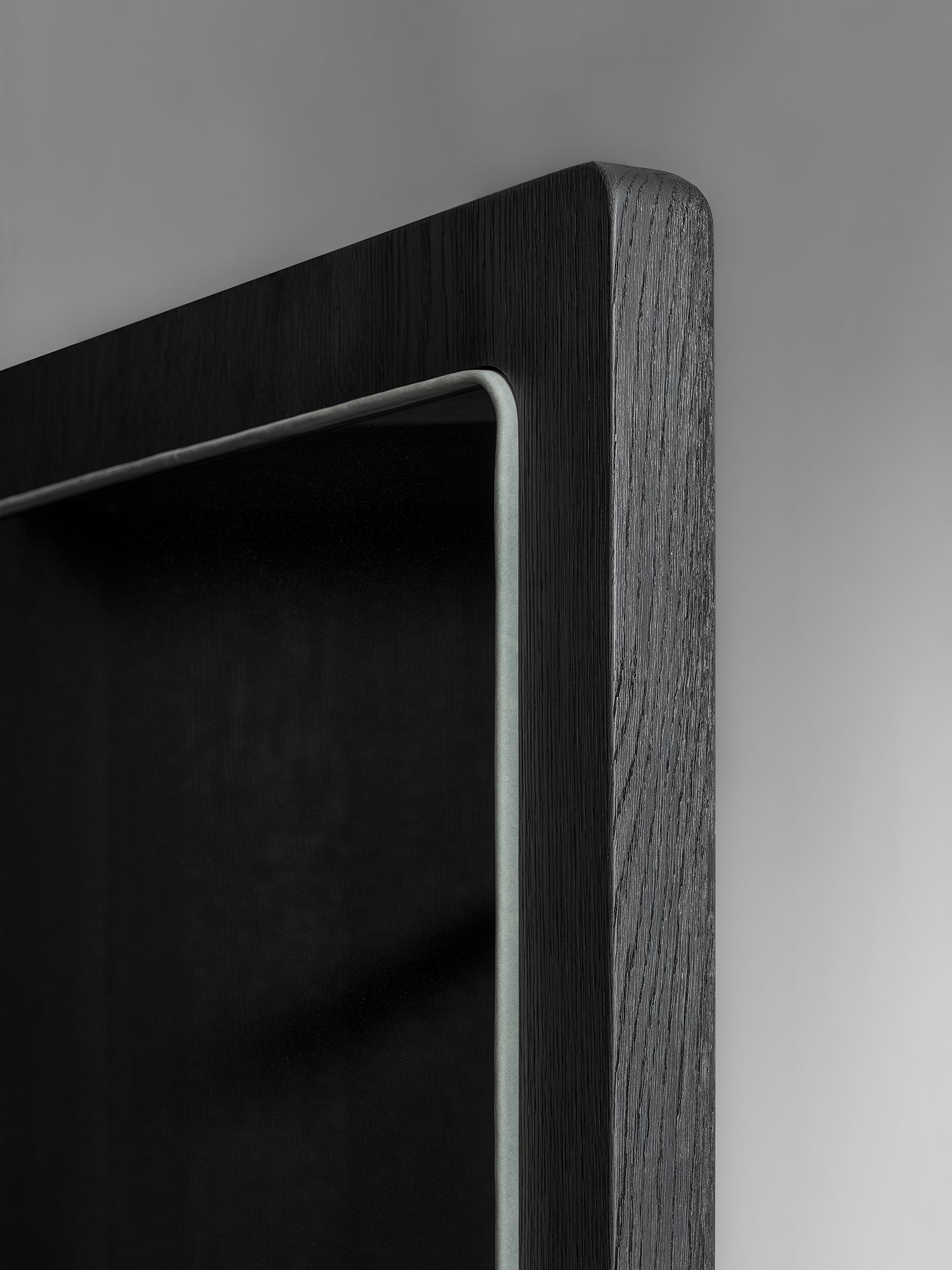 Kast Wardrobe Cabinet
