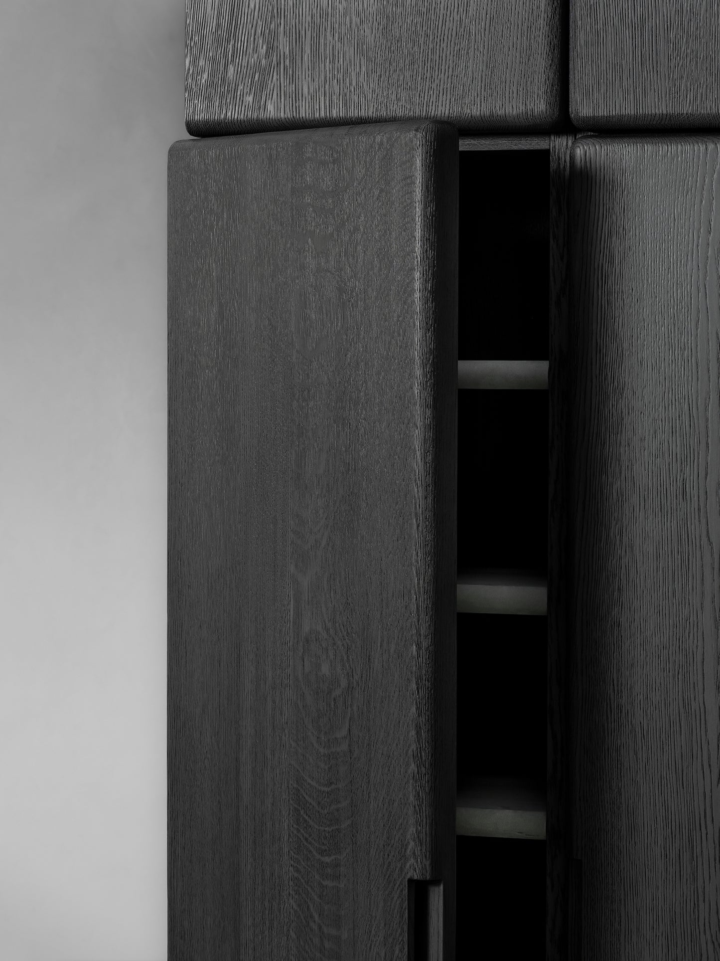 Kast Wardrobe Cabinet