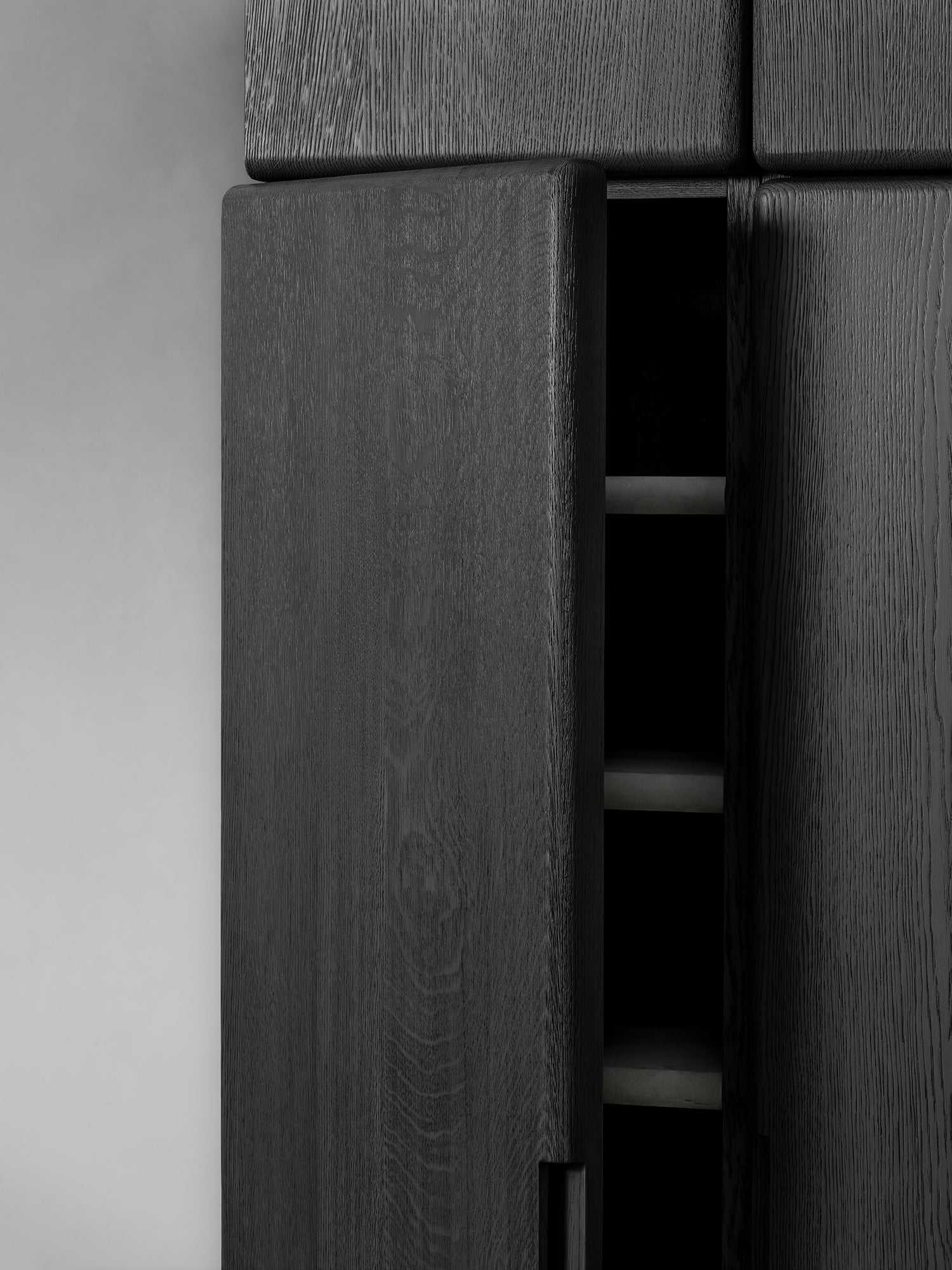 Kast Wardrobe Cabinet