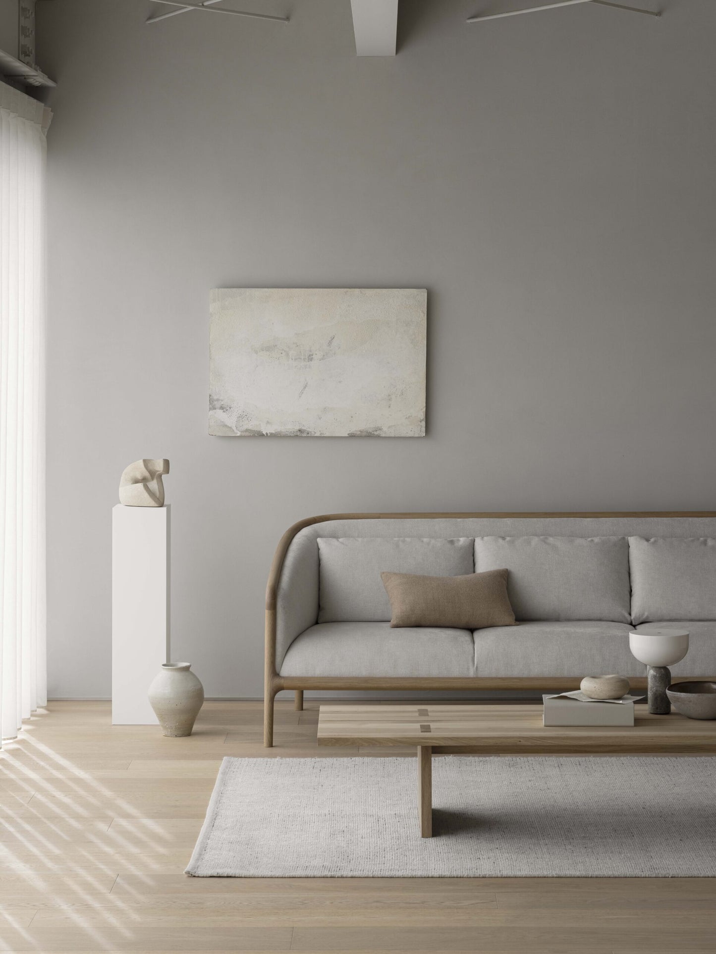 NF-S01 | Sofa