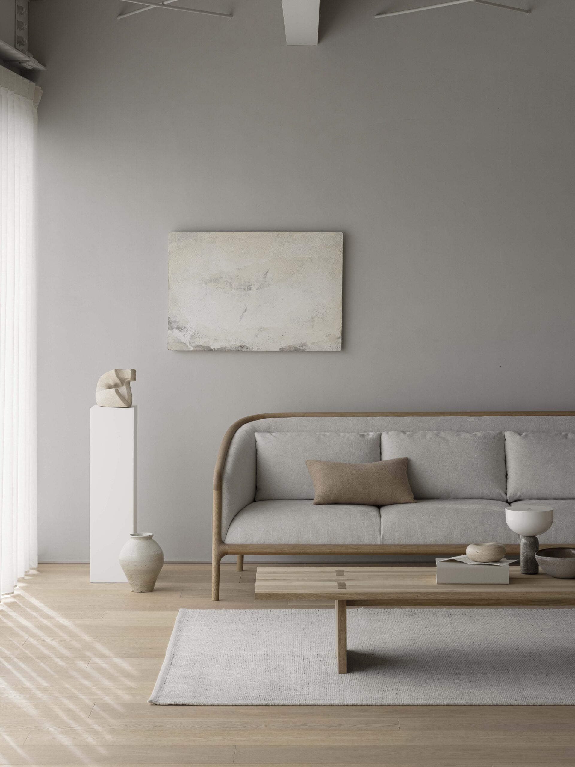 NF-S01 | Sofa