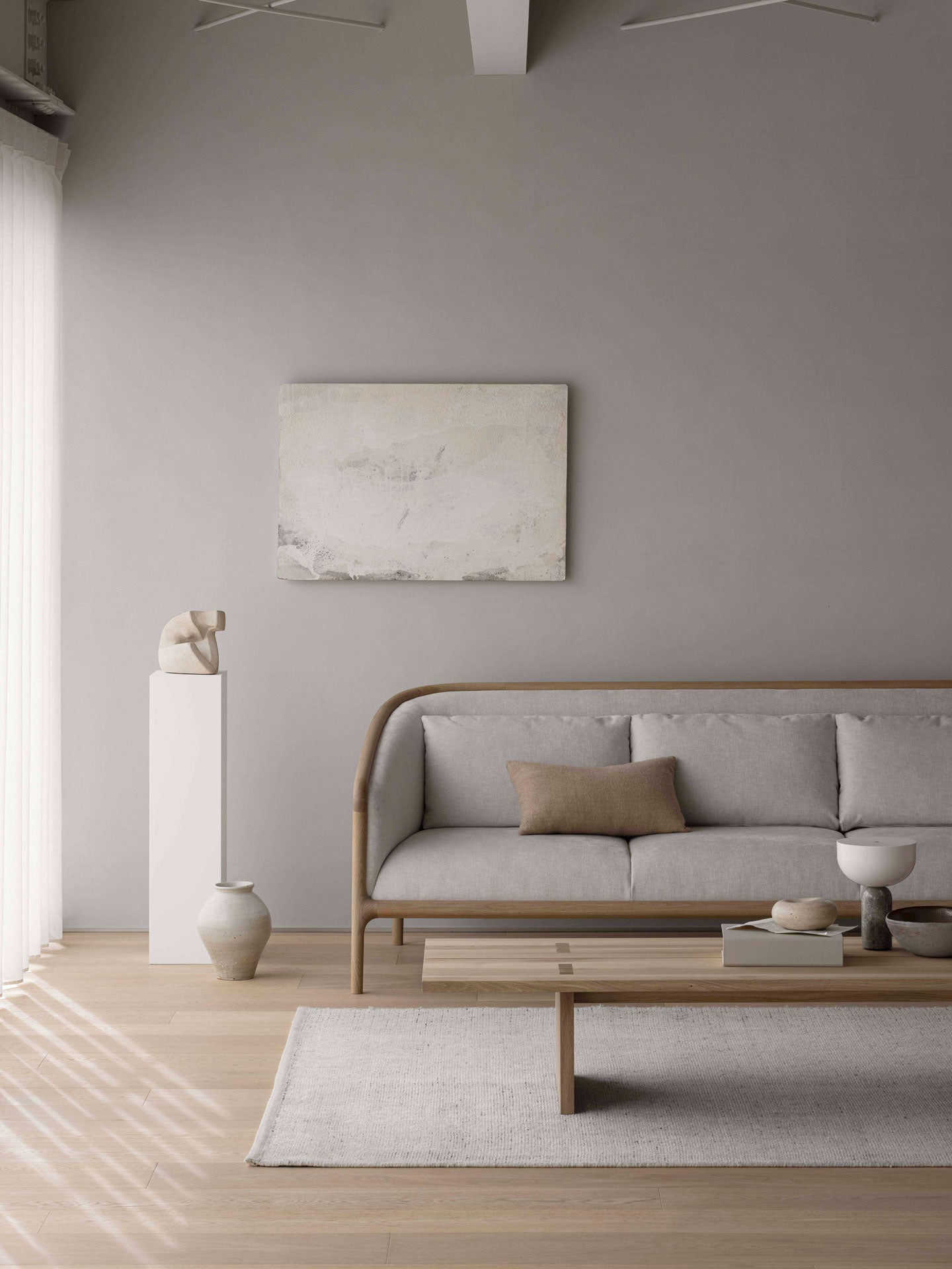 NF-S01 | Sofa