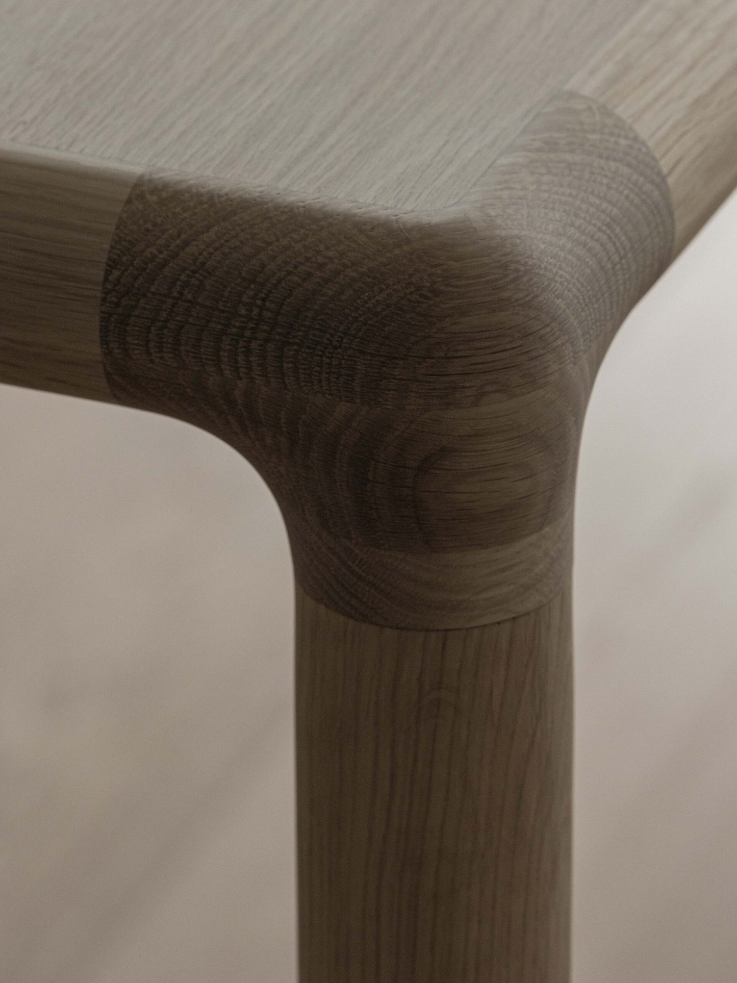 NF–DT01 Dining Table
