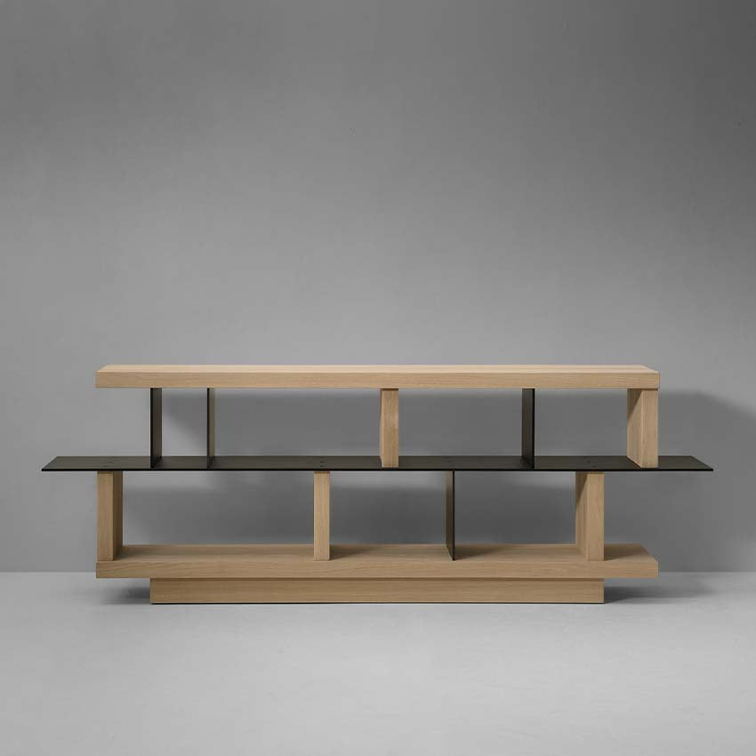 Kitale Sideboard
