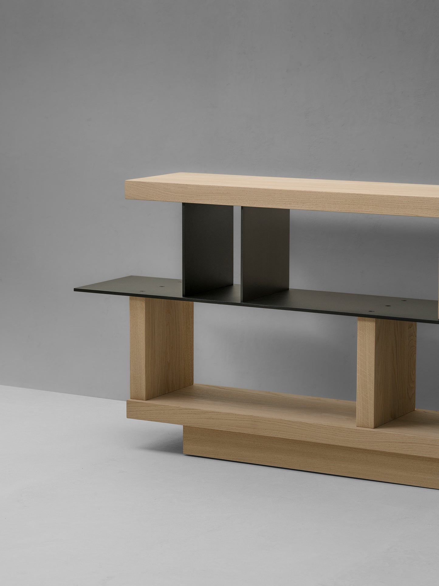 Kitale Sideboard