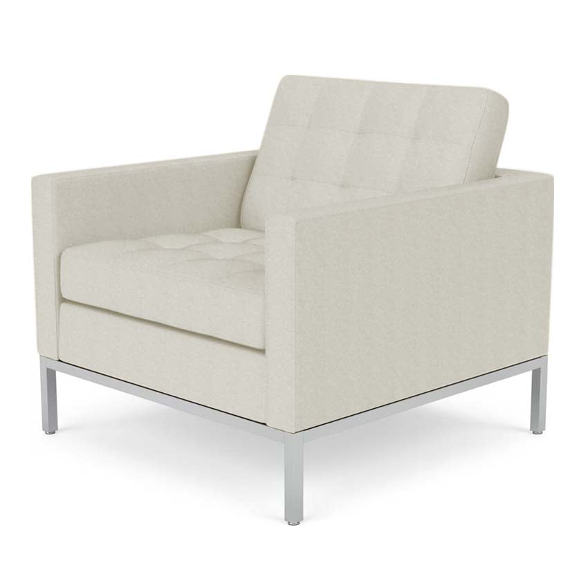 Florence Relax Armchair