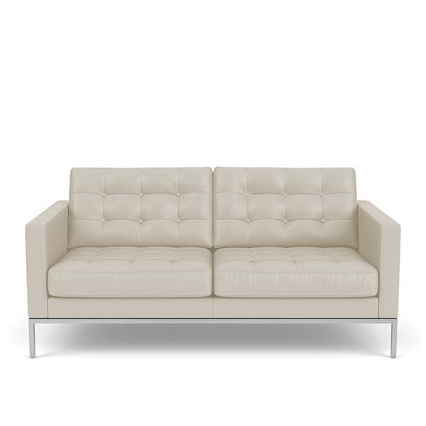 Florence Relax 2-Seater Sofa