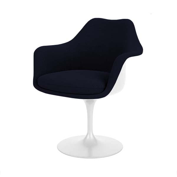 Saarinen Tulip Armchair