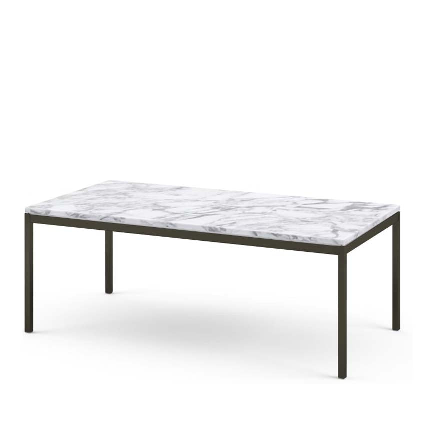 Florence Rectangular Coffee Table