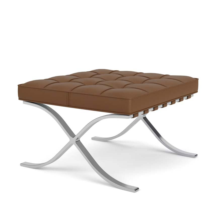 Barcelona Ottoman