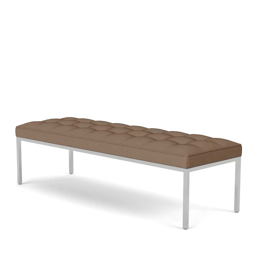 Florence Relax 3 Seater Bench