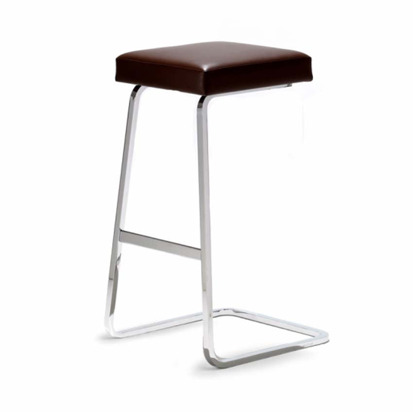 Four Season Bar Stool