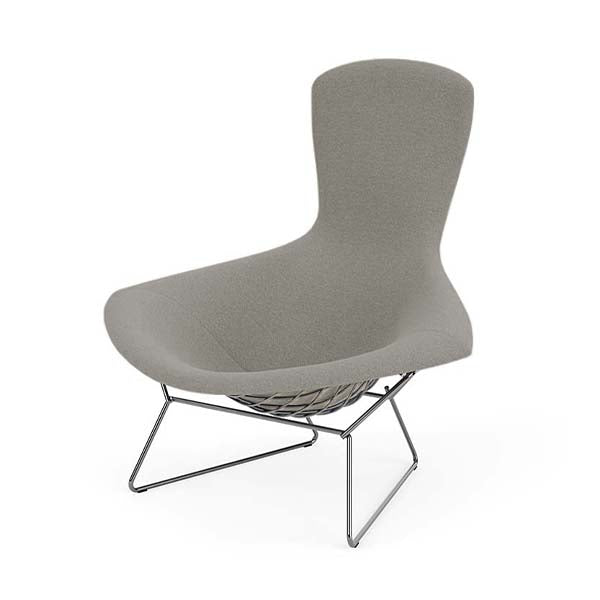 Bertoia Bird Chair