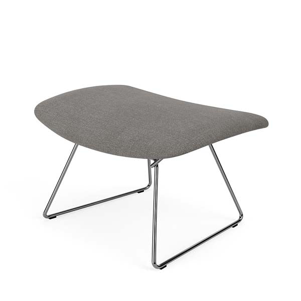 Bertoia Ottoman