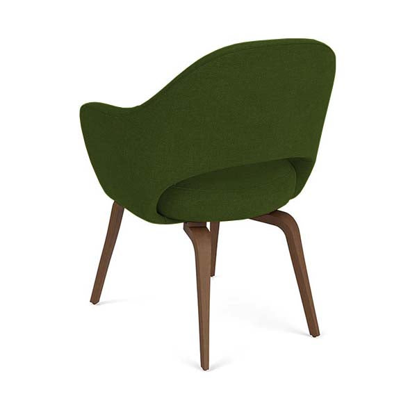 Saarinen Conference Armchair