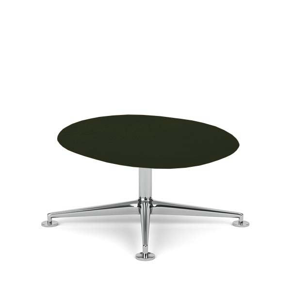 Kn03 Ottoman