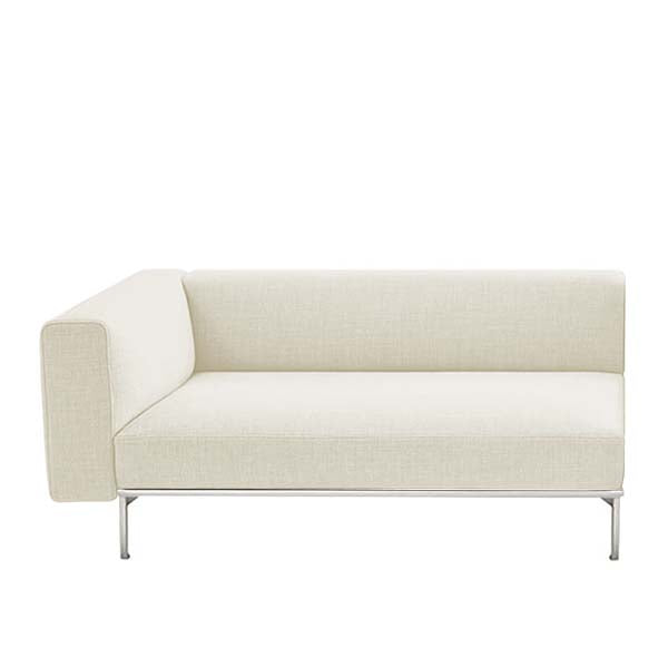 Matic Sofa Right Corner Module