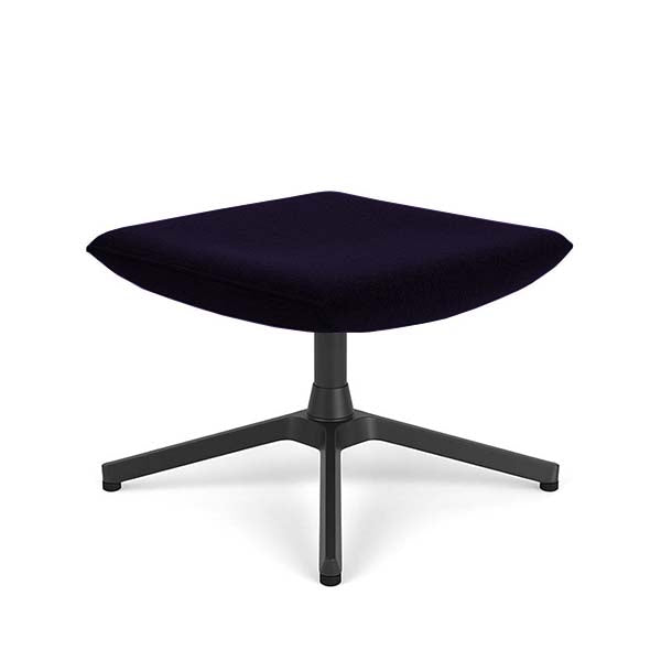 Pilot Ottoman