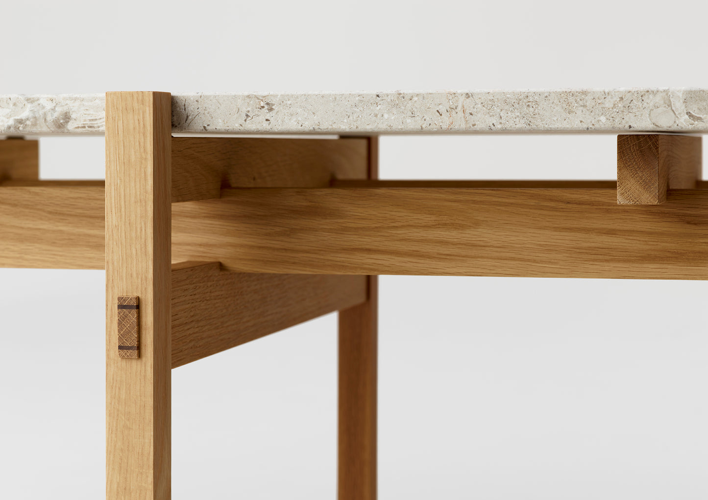 N-CT01 Coffee Table
