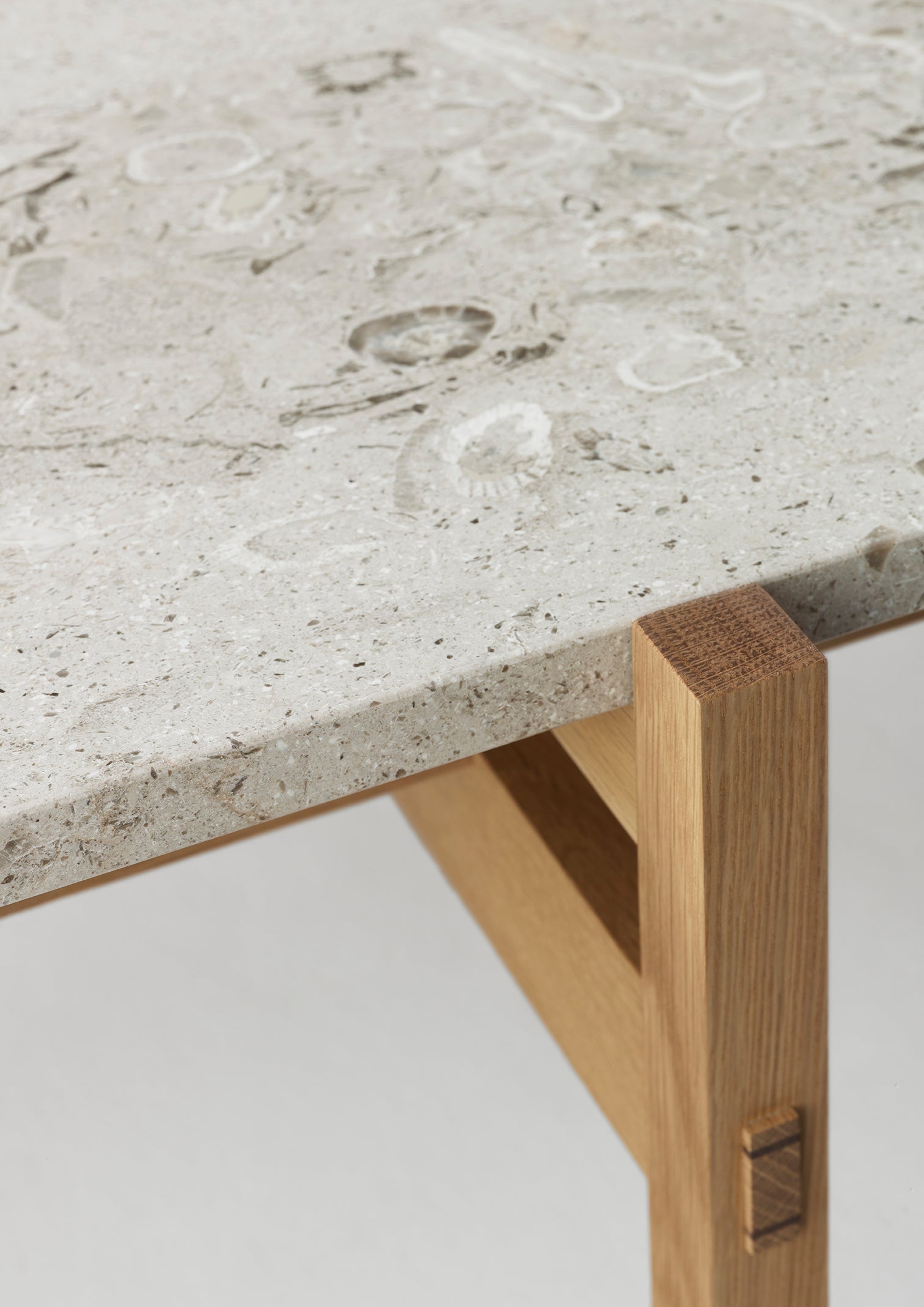 N-CT01 Coffee Table