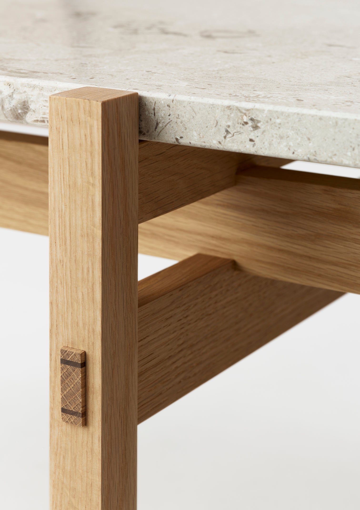N-CT01 Coffee Table