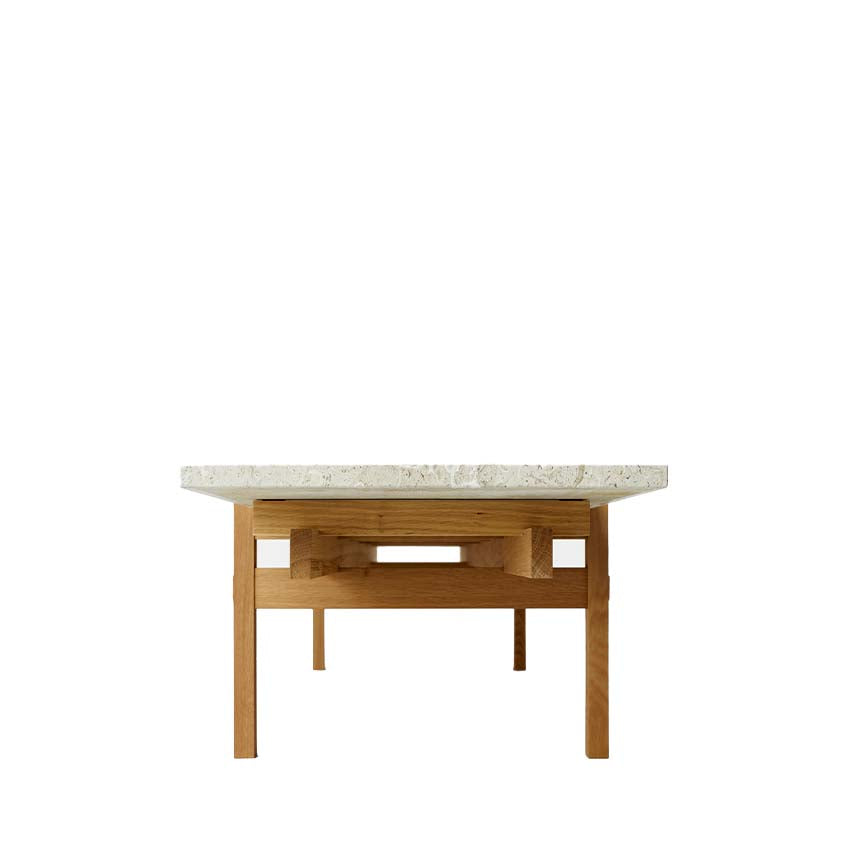 N-CT01 Coffee Table