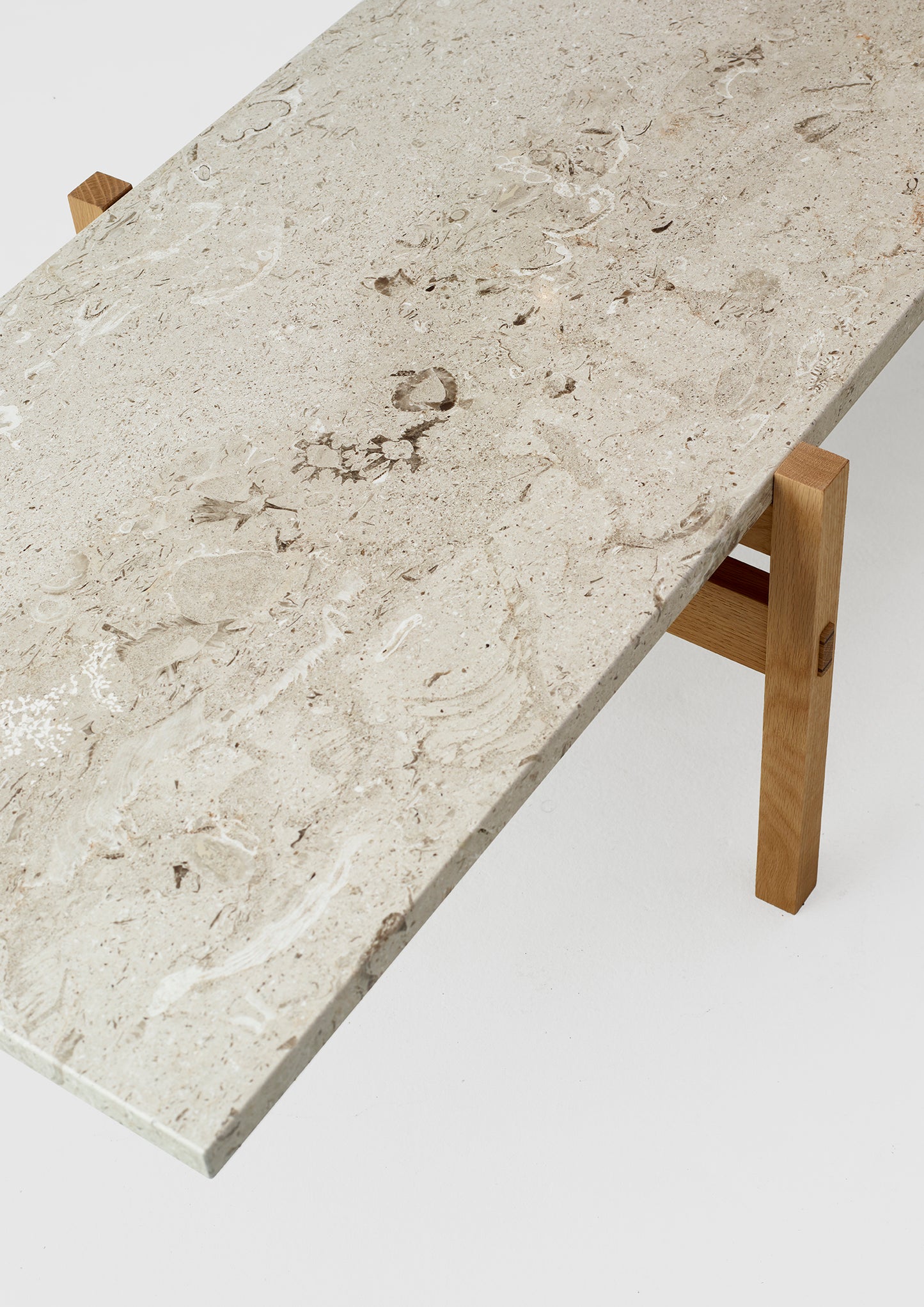 N-CT01 Coffee Table