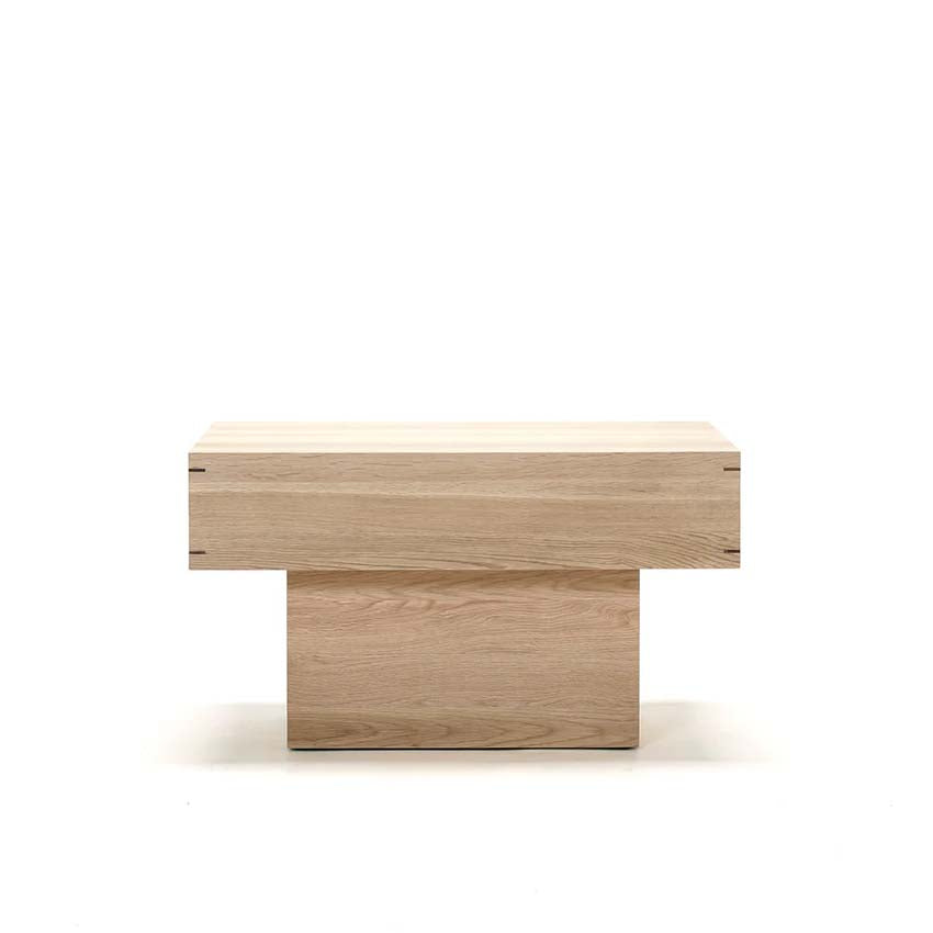 N-CT02 Coffee Table