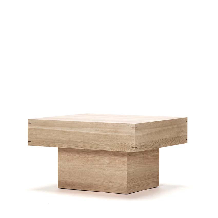 N-CT02 Coffee Table