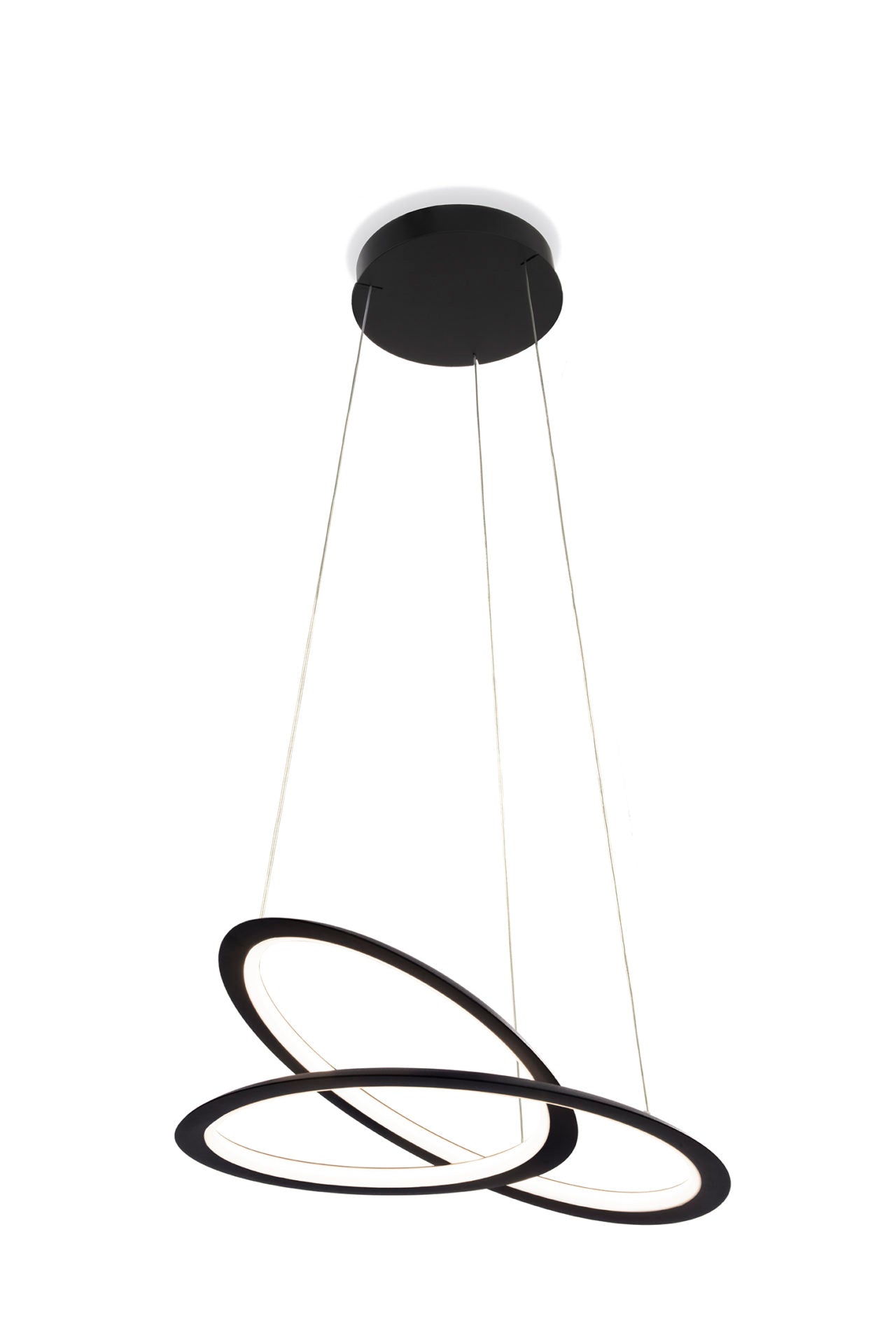 Kepler Petite Ceiling Light