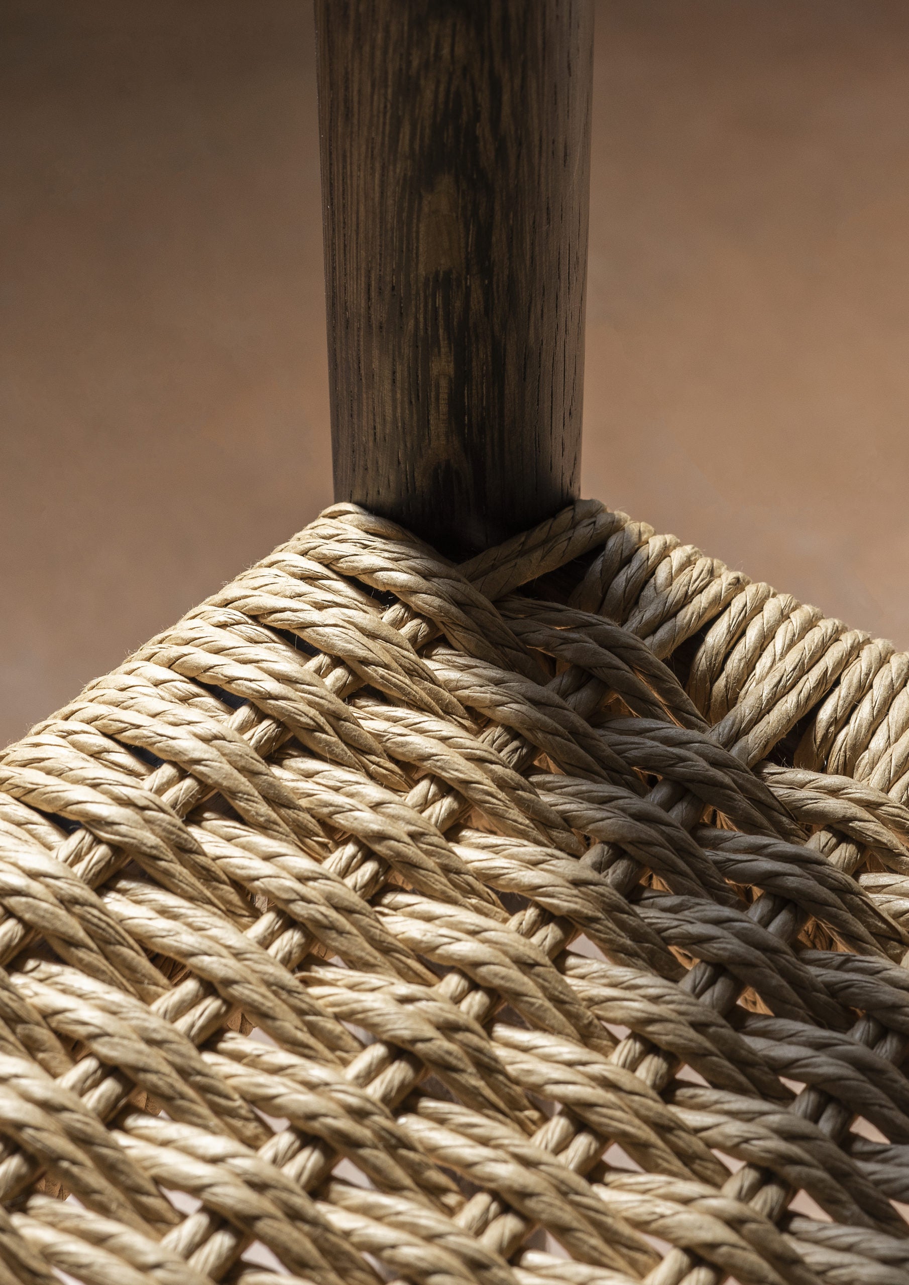N–DC02 | Dining Chair