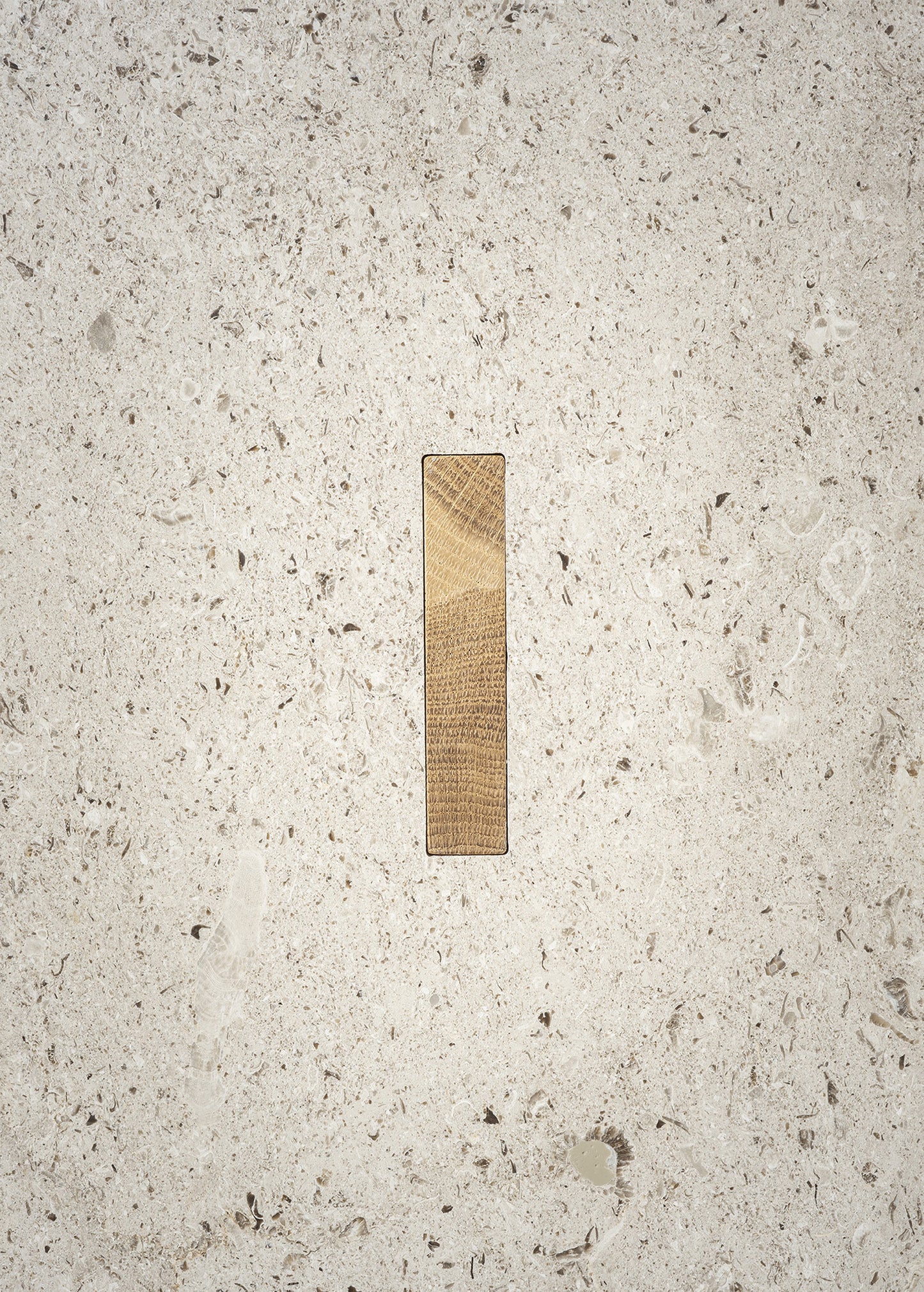 N–ST01 | Side Table