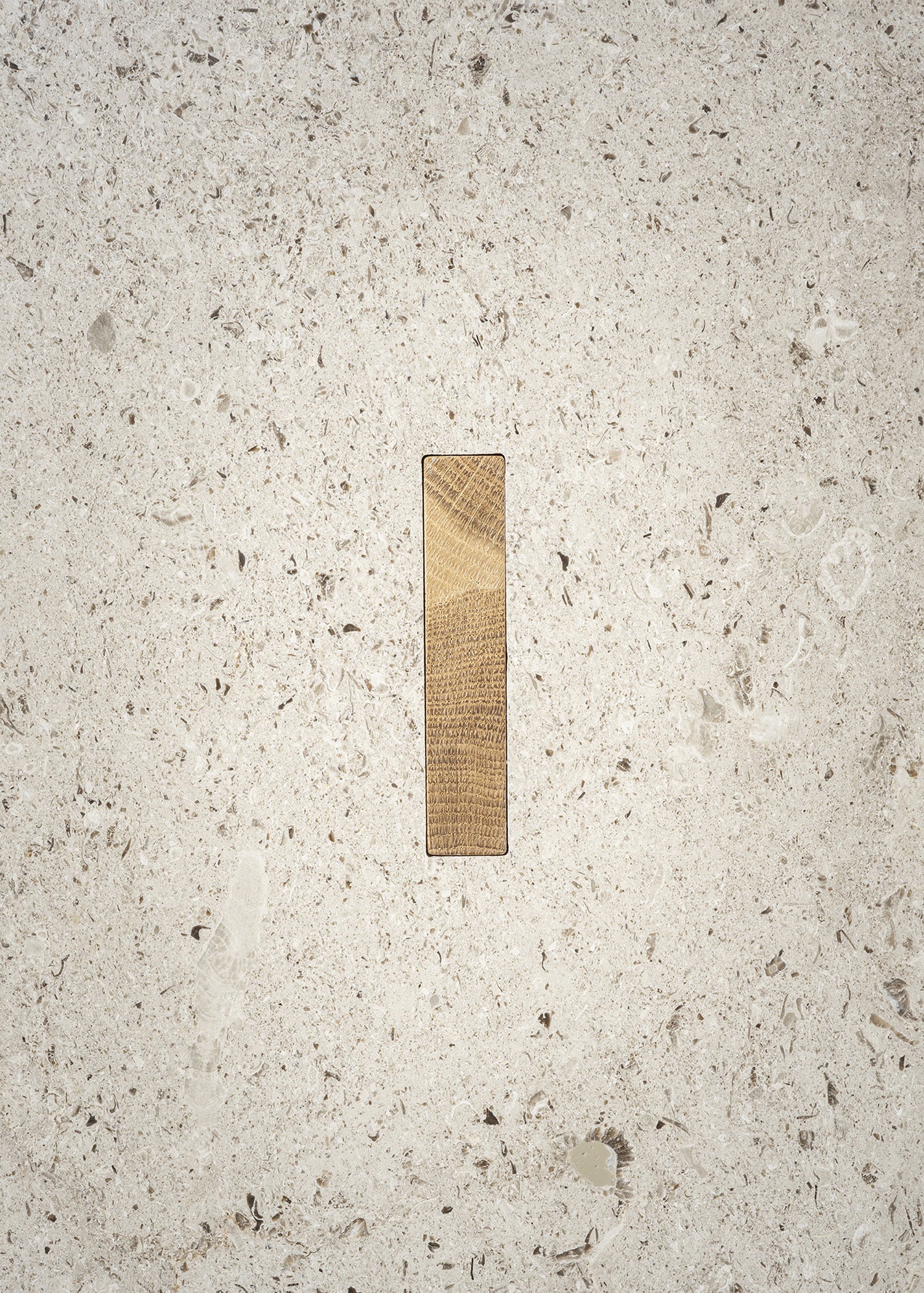 N–ST01 | Side Table